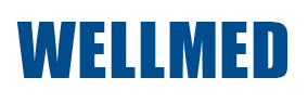 WELLMED INC